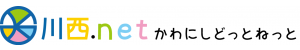 コンテナ収納【収納スペース貸します】